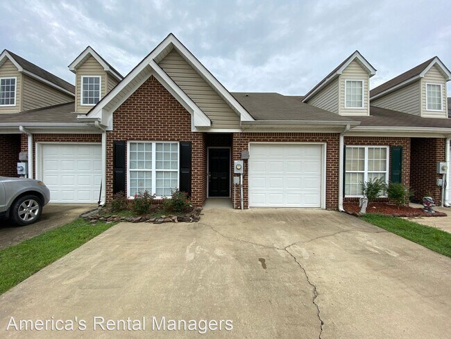 Building Photo - 2 br, 2 bath House - 2216 Castle Hill Lane