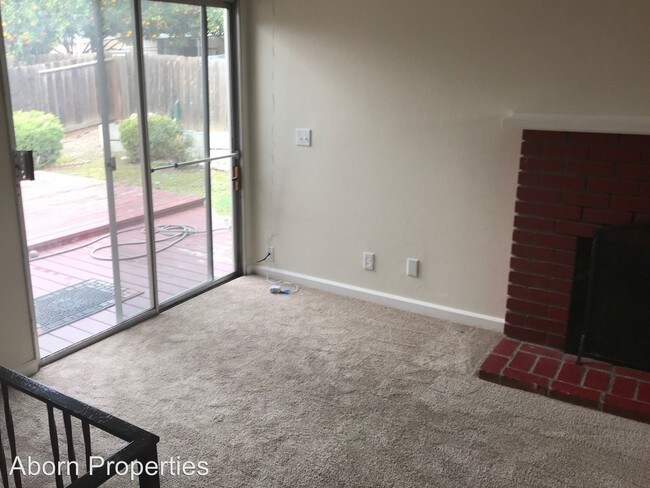 Foto del edificio - 1362 Park Pleasant Cir