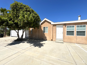 Building Photo - 17805 Brazier Dr