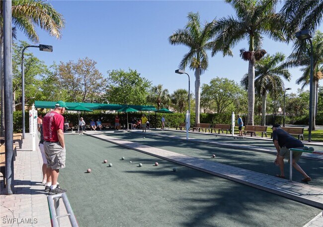 Foto del edificio - 28983 Vermillion Ln