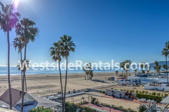 Foto principal - 270 Palisades Beach Rd