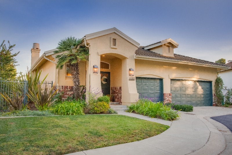 Photo - 6055 Caddington Row (San Diego, CA)