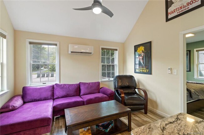 Foto del edificio - 154 Windermere Ave