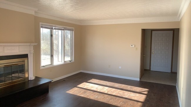 Foto del edificio - 4414 Richard Oswald Ln