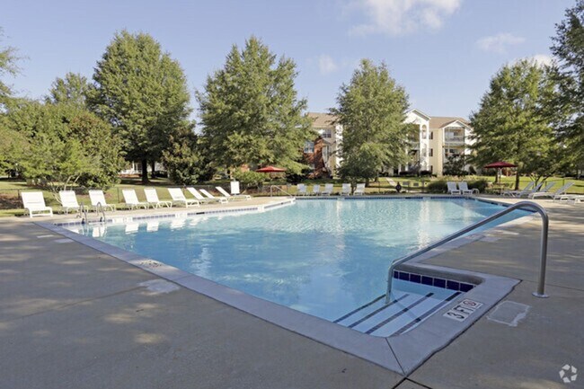 Foto del edificio - Wexford Condo