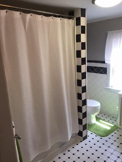 Foto del edificio - 17 8th Ave