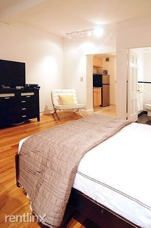Foto del edificio - 145 W 58th St