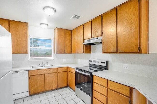 Foto del edificio - 200 Creekside Trail