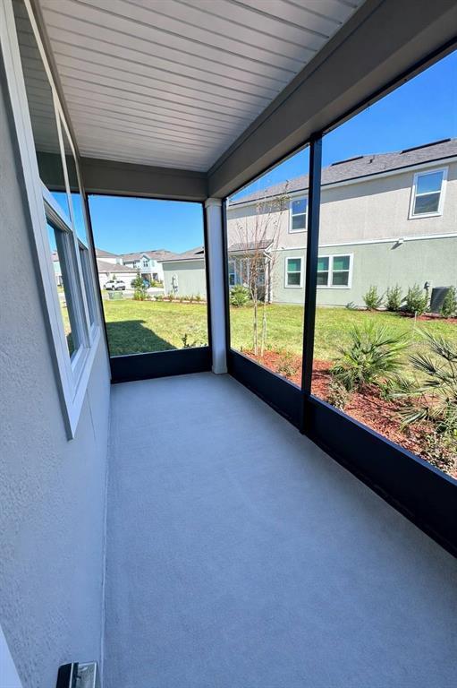 Foto del edificio - 470 Redbud Rd