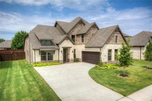 Foto del edificio - 1017 Merion Dr