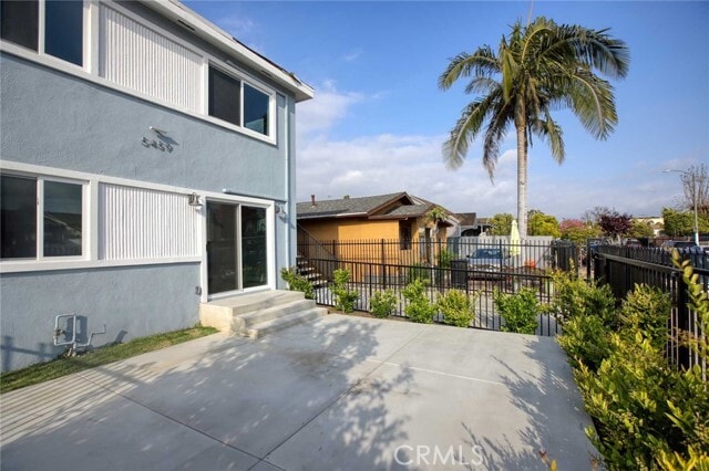 Building Photo - 5459 Carlin St