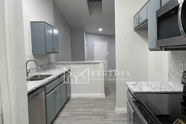 Foto del edificio - 4600 Beechwood St