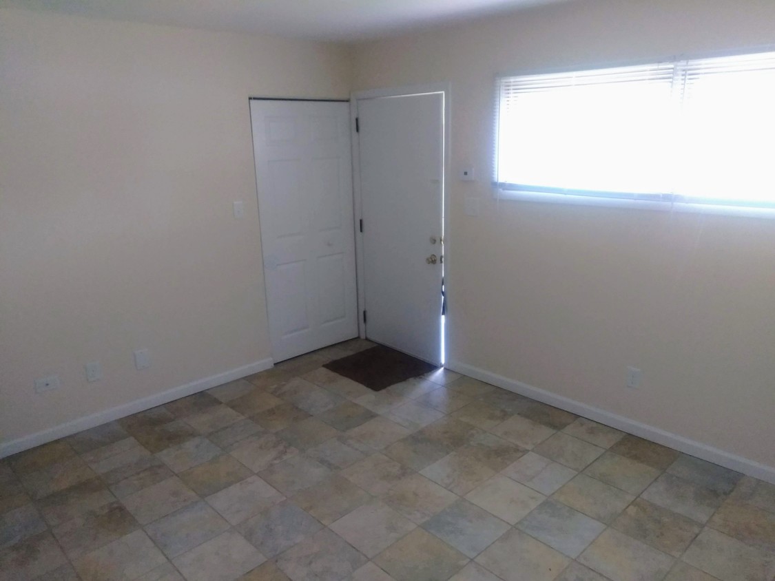 Foto principal - 2552 Apollo Ct