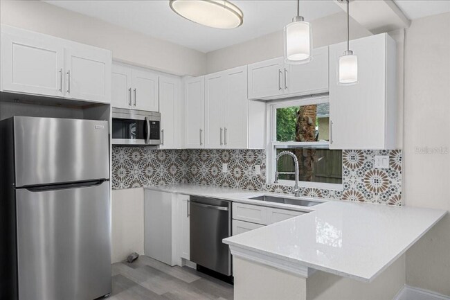 Foto del edificio - 1906 E Ida St