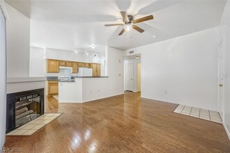 Building Photo - 2116 Calville St