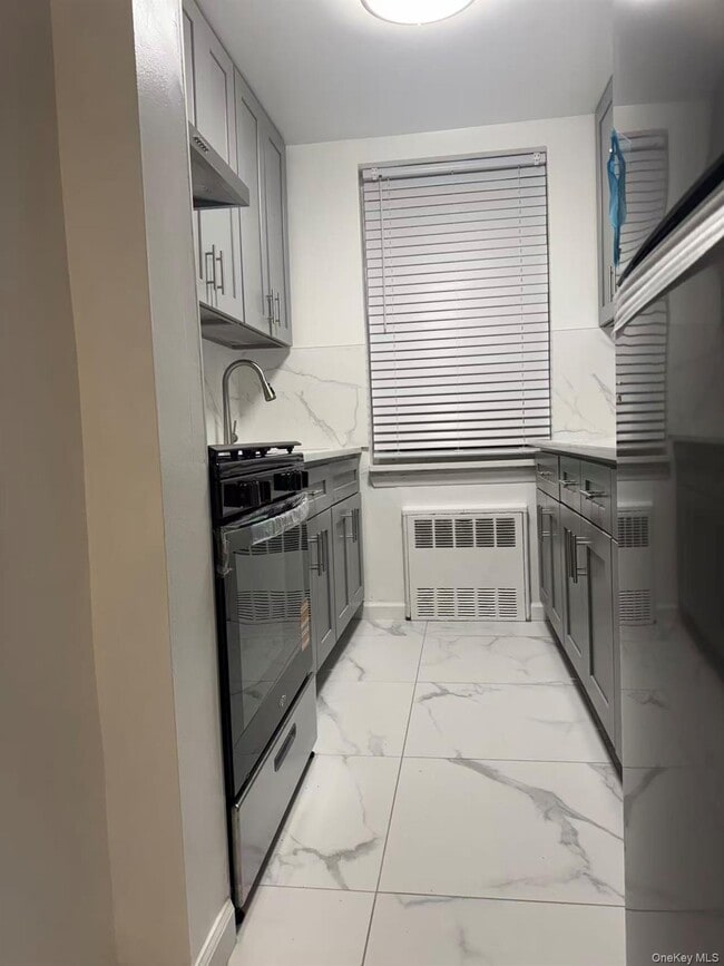 Building Photo - 144-24-144-37 37th Ave