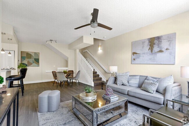 Apartments Under 800 In Coral Springs Fl Apartments Com