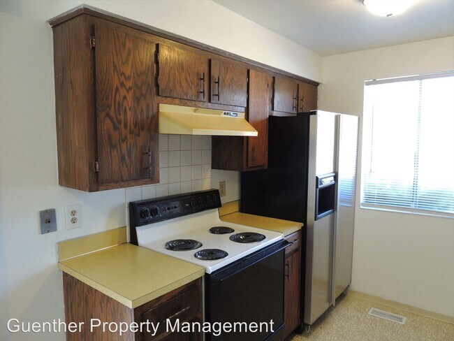 Foto del edificio - 2127-2127 W Grace Ave