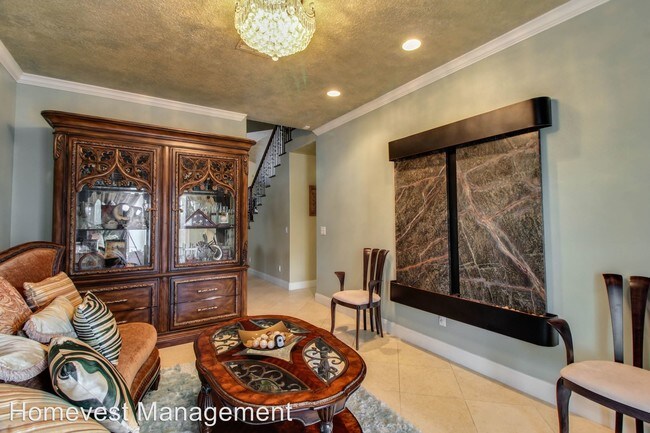 Building Photo - 8431 Foxworth Cir