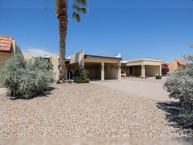 Foto del edificio - 812 W DUKE DRIVE, TEMPE AZ
