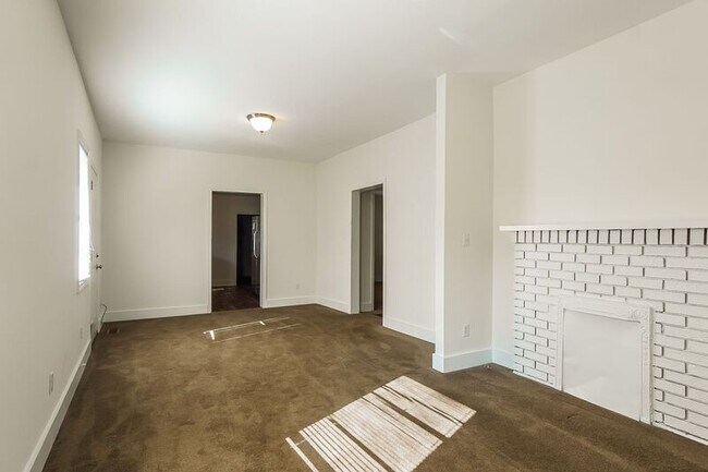 Foto del edificio - 207 86th St S