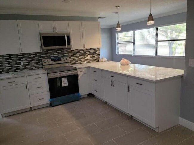 Foto del edificio - 4010 N Shore Dr