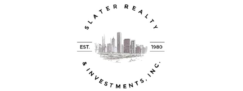 Slater Realty & Investments