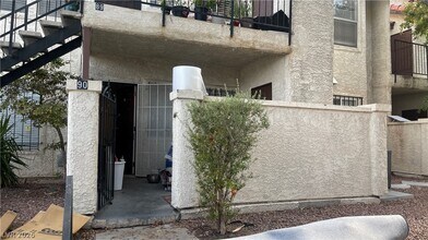 Building Photo - 3609 Melonies Dr