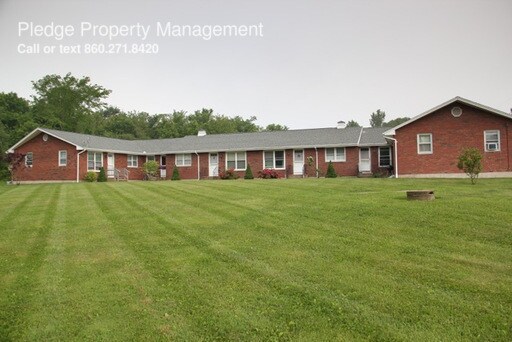 Foto del edificio - 281 Beaumont Hwy