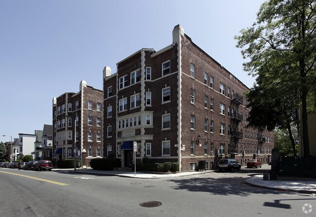 Studio Apartment Jamaica Plain fordham court rentals - jamaica plain, ma | apartments Studio Apartment Jamaica Plain fordham court rentals - jamaica plain, ma | apartments