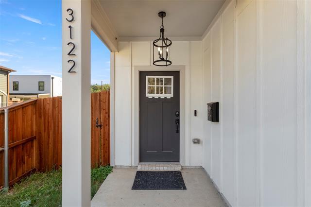 Building Photo - 3122 Chihuahua Ave