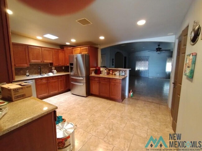 Foto del edificio - 3790 Rockhound Rd SW