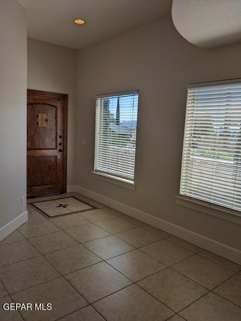 Foto del edificio - 5721 Caprock Ct