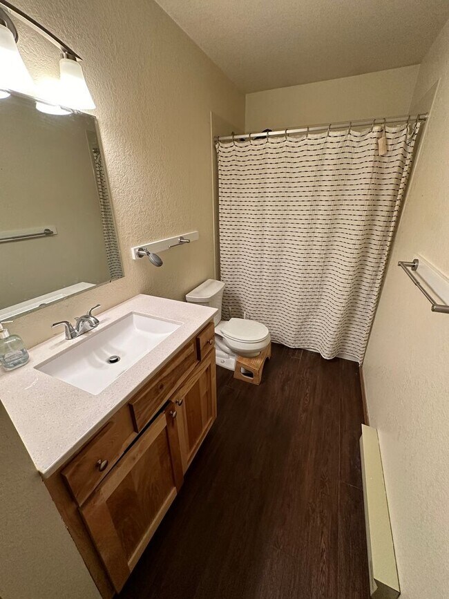 Foto del edificio - 2 Bedroom with a Facelift!