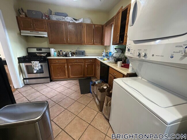 Foto del edificio - 9 Saybrook St