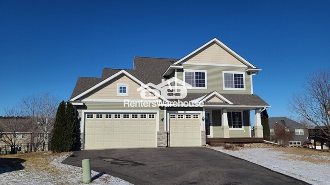 Building Photo - 23 Bristol Ct
