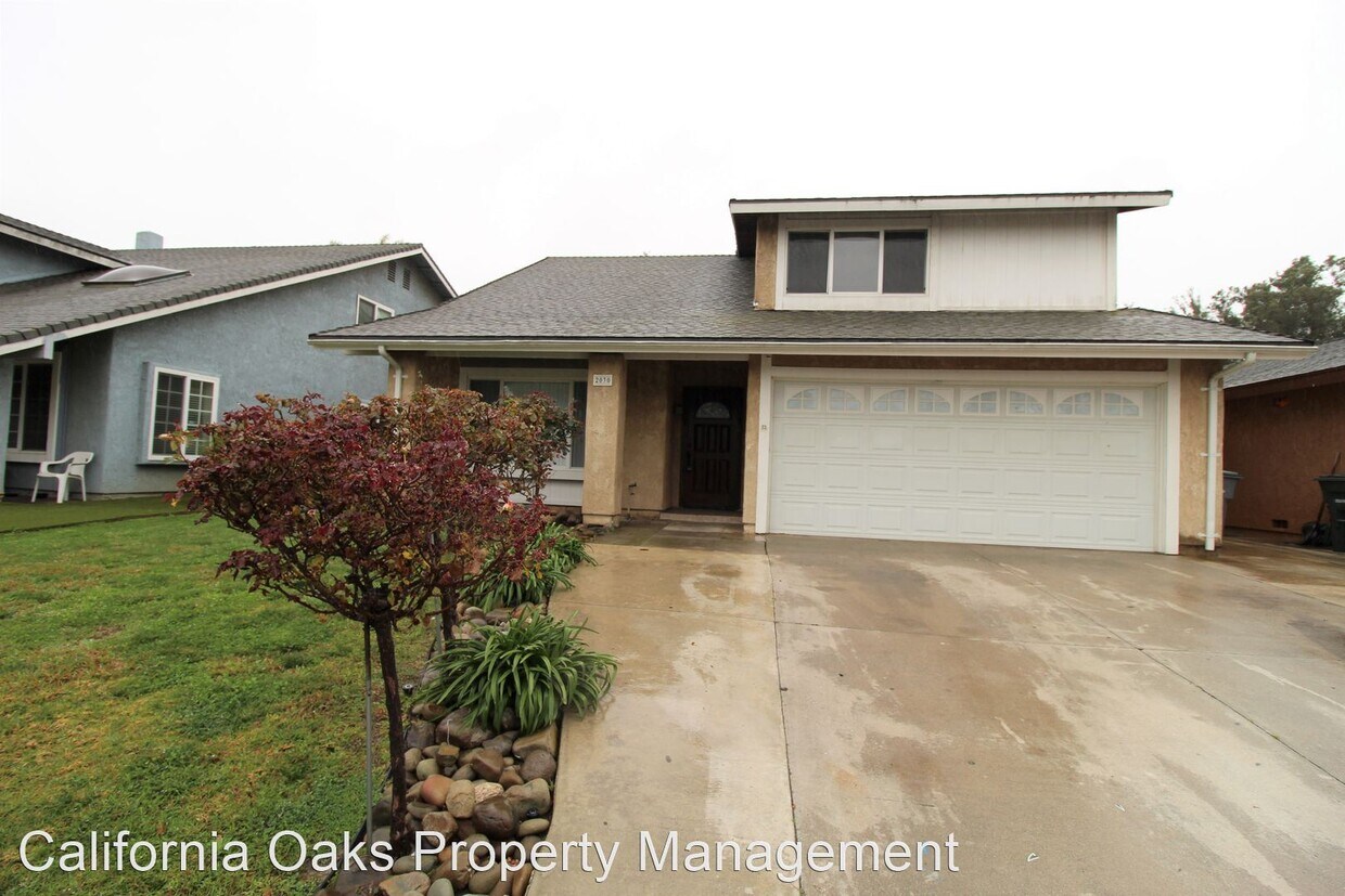 4 br, 2.5 bath House 2030 Sutter Place House Rental in Oxnard, CA