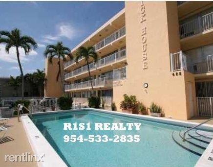 1 br, 1 bath - 625 Antioch Ave xxx - 1 br, 1 bath  - 625 Antioch Ave xxx