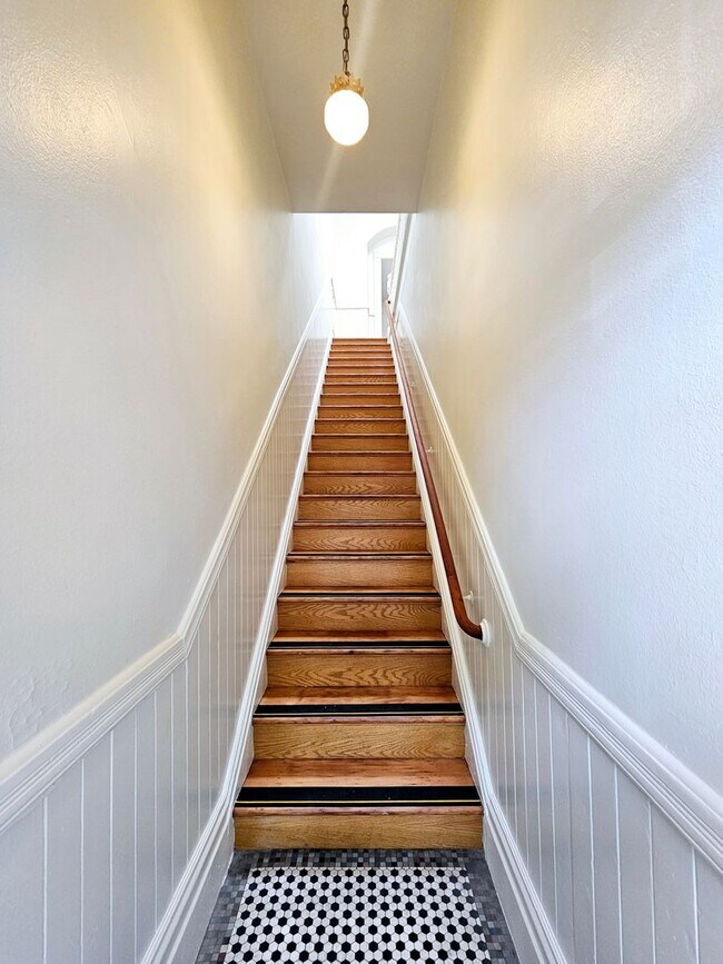 Foto del edificio - 2805 24th St