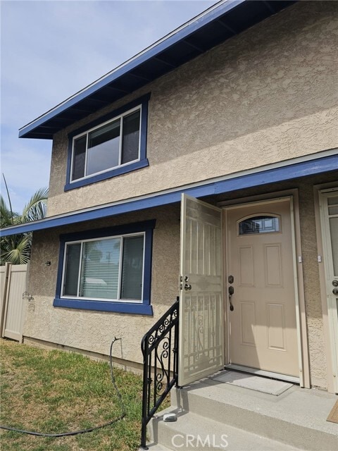 Building Photo - 8039 Puritan St