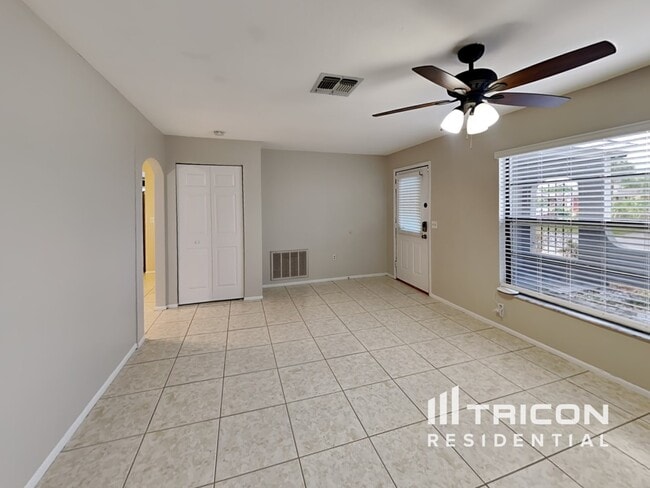 Building Photo - 9413 Barnstead Ln