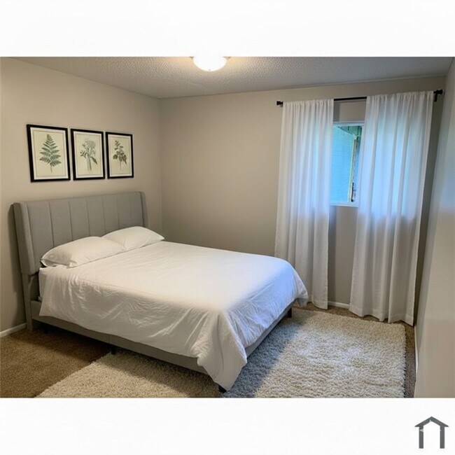 Foto del edificio - 501_Three Outsider