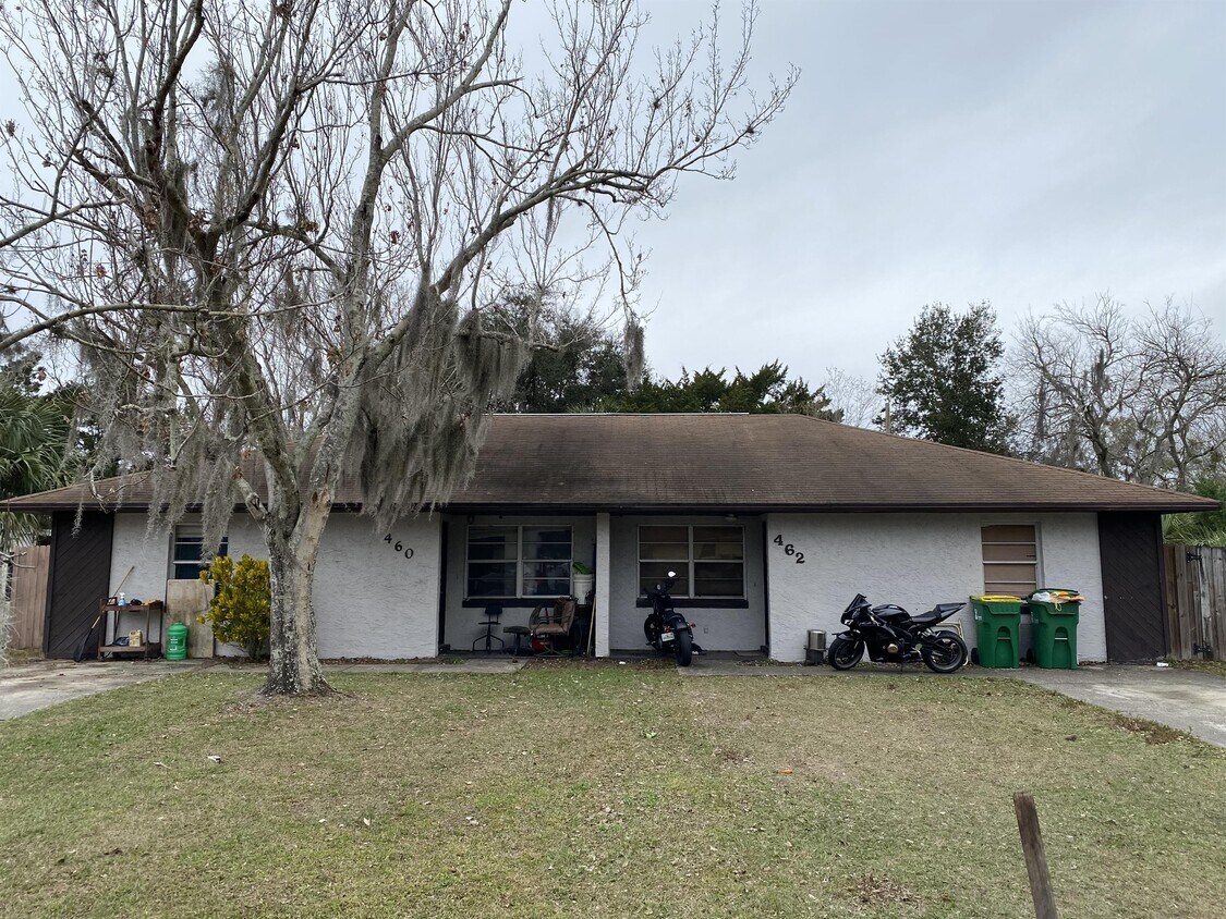 460 Country Ln Dr, Cocoa, FL 32926 House Rental in Cocoa, FL