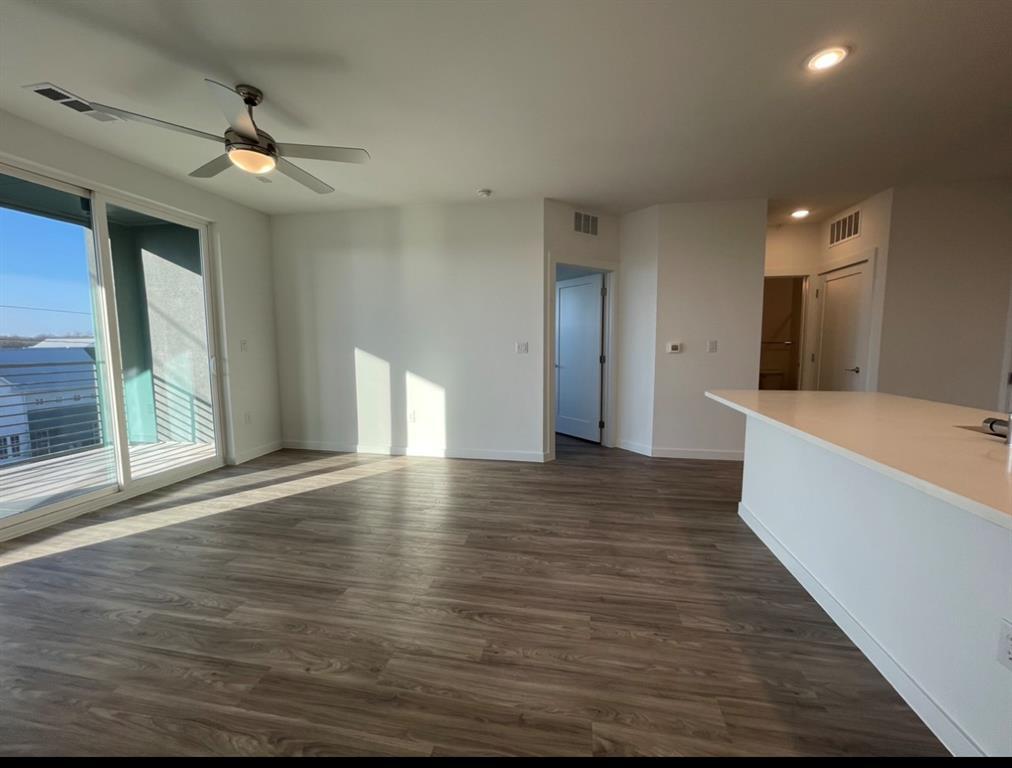 4801 Springdale Rd Unit 2310, Austin, TX 78723 Condo for Rent in Austin, TX