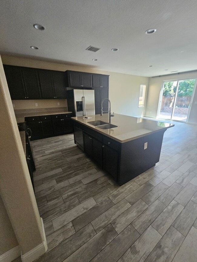 Building Photo - South Reno 4 bedroom home