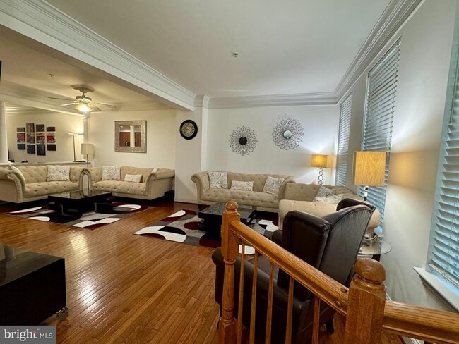 Foto del edificio - 12839 Grand Elm St