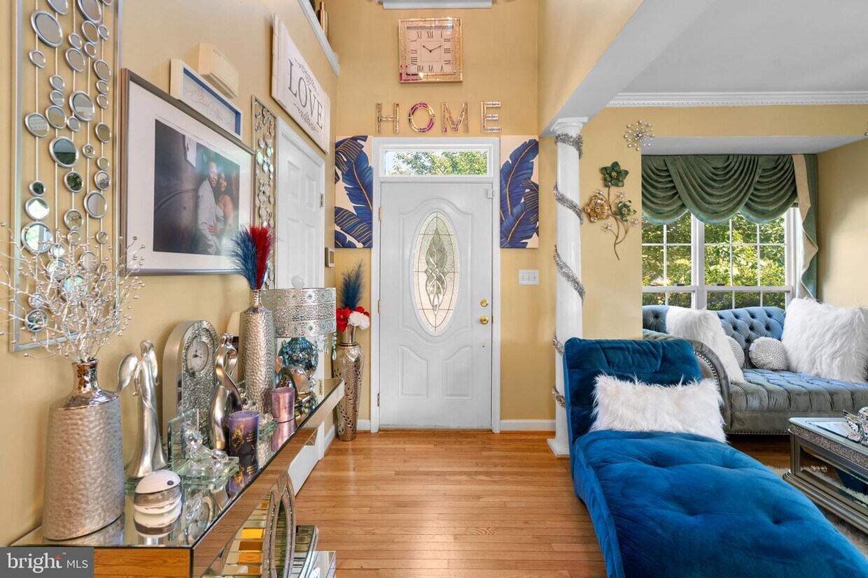 Foto principal - 4707 New Town Blvd