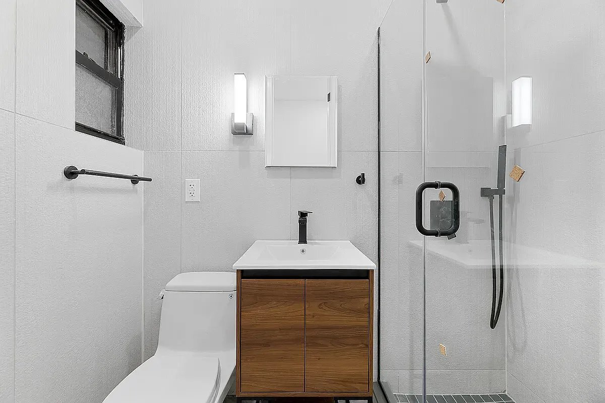 Foto del edificio - 428 Seventh Avenue