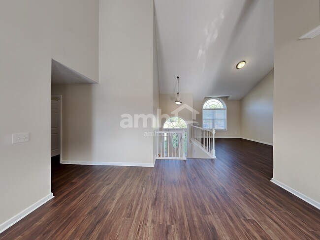 Foto del edificio - 1503 Ripken Ct