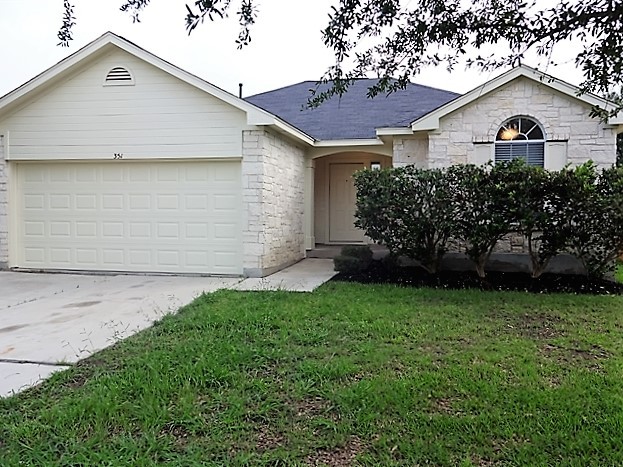 Foto principal - 351 Bailey Loop